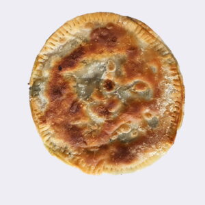 Μαραθοπιτα